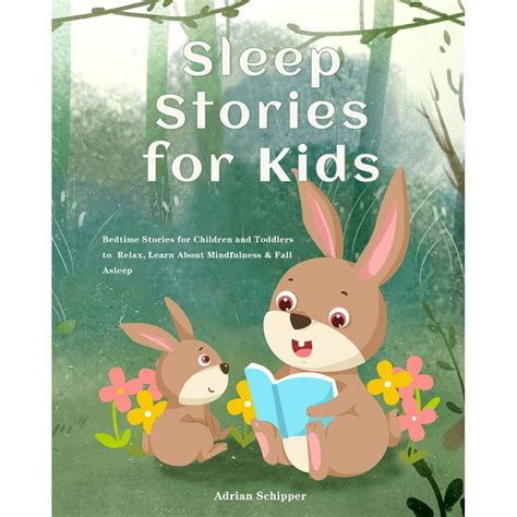 Listen to intentionally dull bedtime stories read by Teddy, a sleep facilitator, …